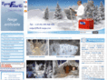 flock-neige.com