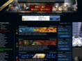 ggtop.ru