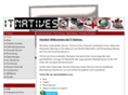 grabware.info