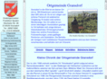 gransdorf.de