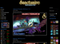 guilde-sanctuaire.com