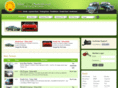 iklanotomotif.co.id