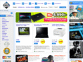 jmedata.com