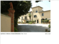 lapalazzina.net