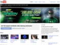 lokal-helden.com