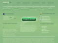 main-ip.ru
