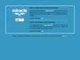 miracle-miracle.com