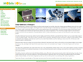 mobile-solar.com