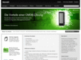 novell.de
