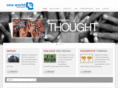 oneworlddialogue.com