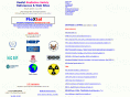 radiation.org.uk