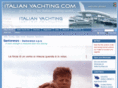 sanlorenzo-yachts.com