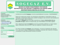 sogegaz.net