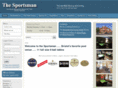 the-sportsman.co.uk