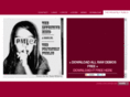theprivatelypublic.com