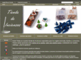 tienda-inciensos.es