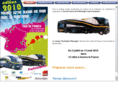 tour-de-france-plasturgie.com