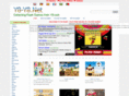 y8-games.net