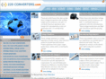 220converters.com