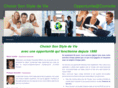 activechezmoi.com