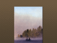 aursmark-natur.com