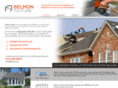 belmonimmobilier.com