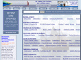bluemoment.com
