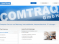 comtraq.com