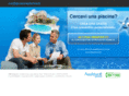 configuratorepiscine.it