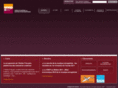 disqueenfrance.com