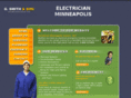electricianminneapolis.net