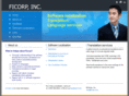 ficorp.com