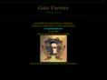 gatofuentes.com