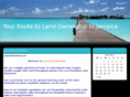 jamaica-land.com
