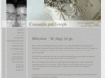 josephandcassandra.com