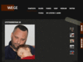 karstenwege.de