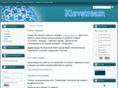 kievstream.net