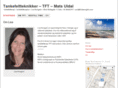 lisakorsgren.com