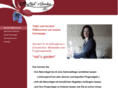 nailsgarden.net