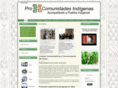 pci.org.py