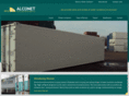 reefer-container.com
