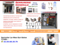 serruriersle-mee-sur-seine.com