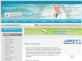 sifygold.com