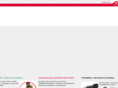 stepbystep-schulranzen.com