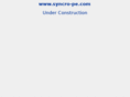 syncro-pe.com
