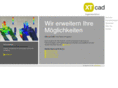 xt-cad.com