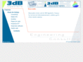 3db.es