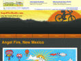 angelfirerealty.com
