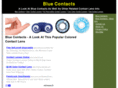 bluecontacts.net