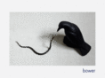 bowerantiques.com